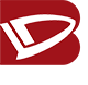 LOGOw