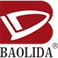 logo85